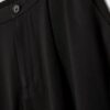 Pantalons Balloon Fit « Smart » Pantalons Balloon Fit « Smart »