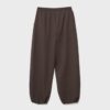 Pantalons Balloon Fit « Smart » Pantalons Balloon Fit « Smart »