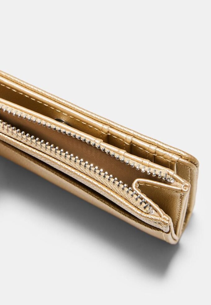 Porte-cartes Saffiano Porte-cartes Saffiano