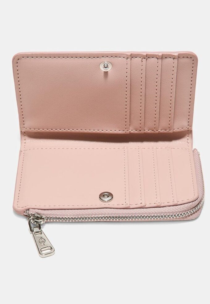 Porte-cartes scintillant Porte-cartes scintillant