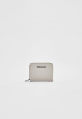 Portefeuille rectangulaire Portefeuille rectangulaire