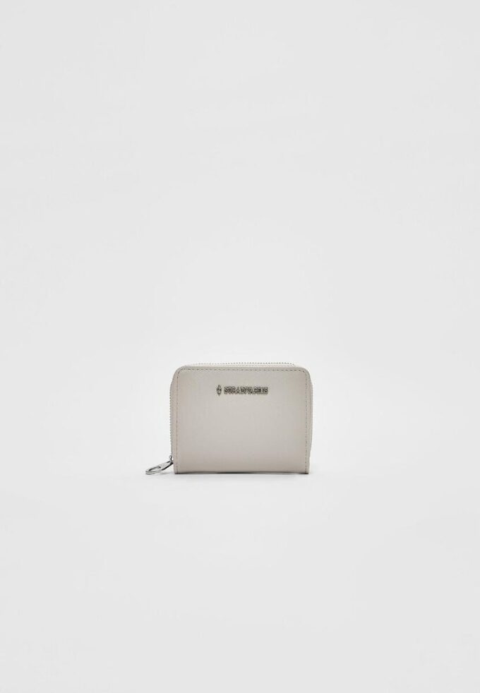 Portefeuille rectangulaire