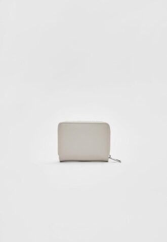 Portefeuille rectangulaire Portefeuille rectangulaire