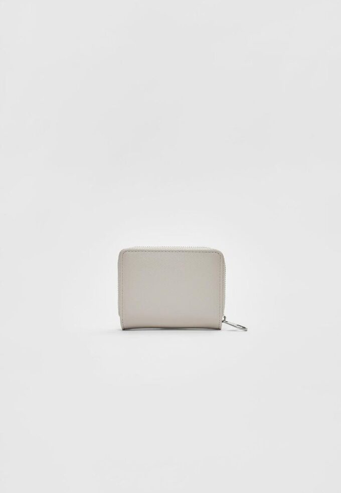 Portefeuille rectangulaire