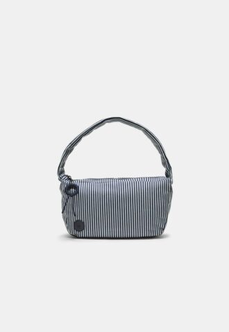 Sac à bandoulière en tissu