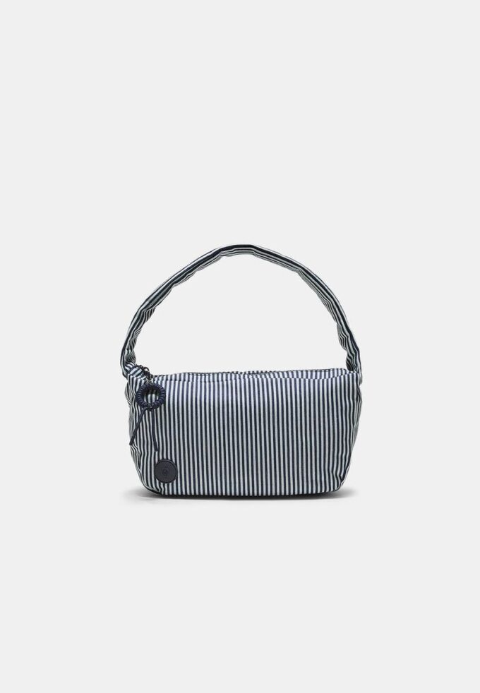 Sac à bandoulière en tissu