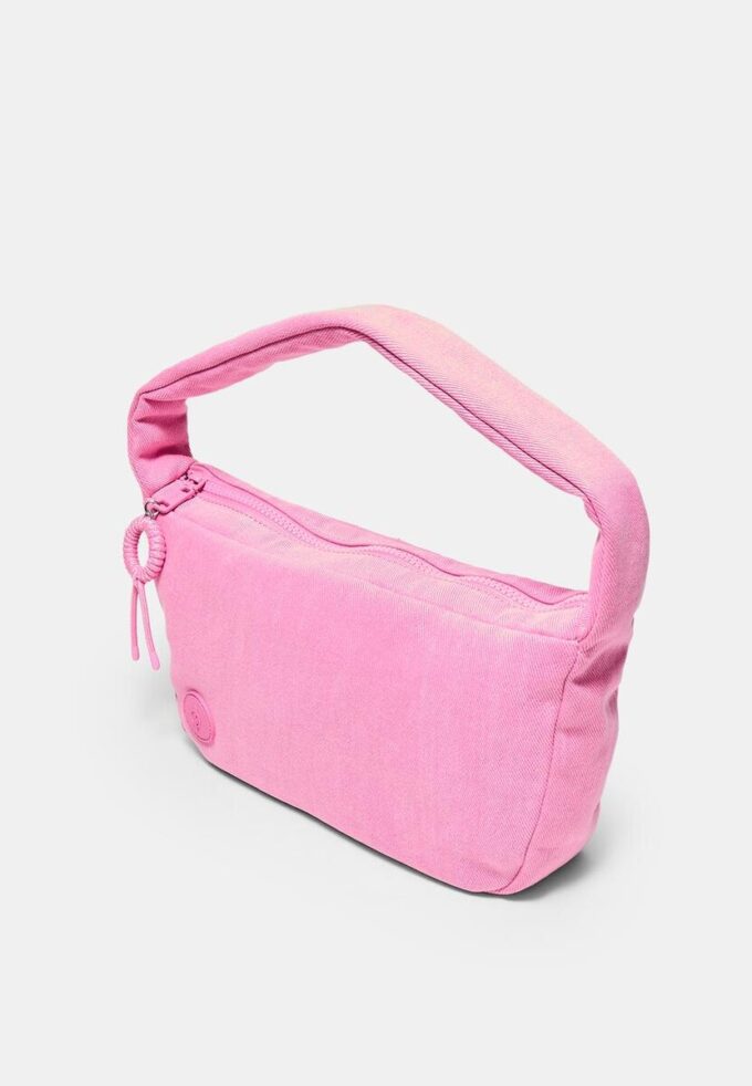 Sac à bandoulière en tissu