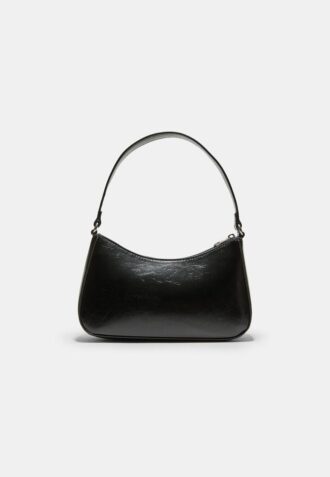 Sac à bandoulière à longue chaîne