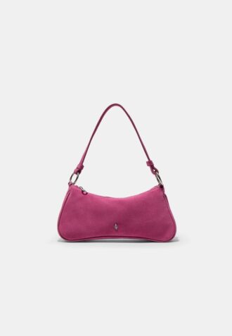 Sac à bandoulière Moon 100 % Cuir