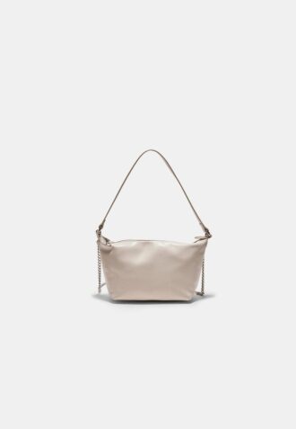 Sac à bandoulière Toucher doux