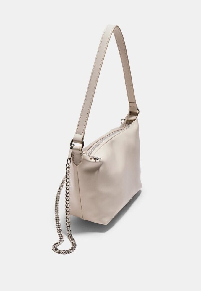 Sac à bandoulière Toucher doux Sac à bandoulière Toucher doux