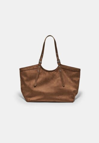 Sac cabas avec mini-boucle