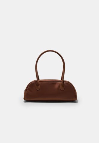 Sac de bowling en nylon