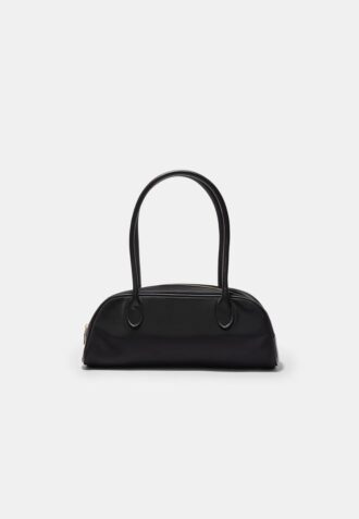 Sac de bowling en nylon