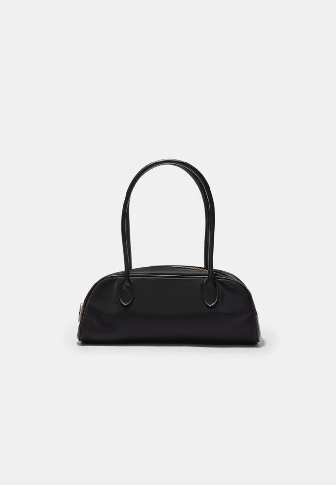 Sac de bowling en nylon Sac de bowling en nylon