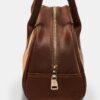 Sac de bowling en nylon Sac de bowling en nylon