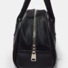 Sac de bowling en nylon Sac de bowling en nylon