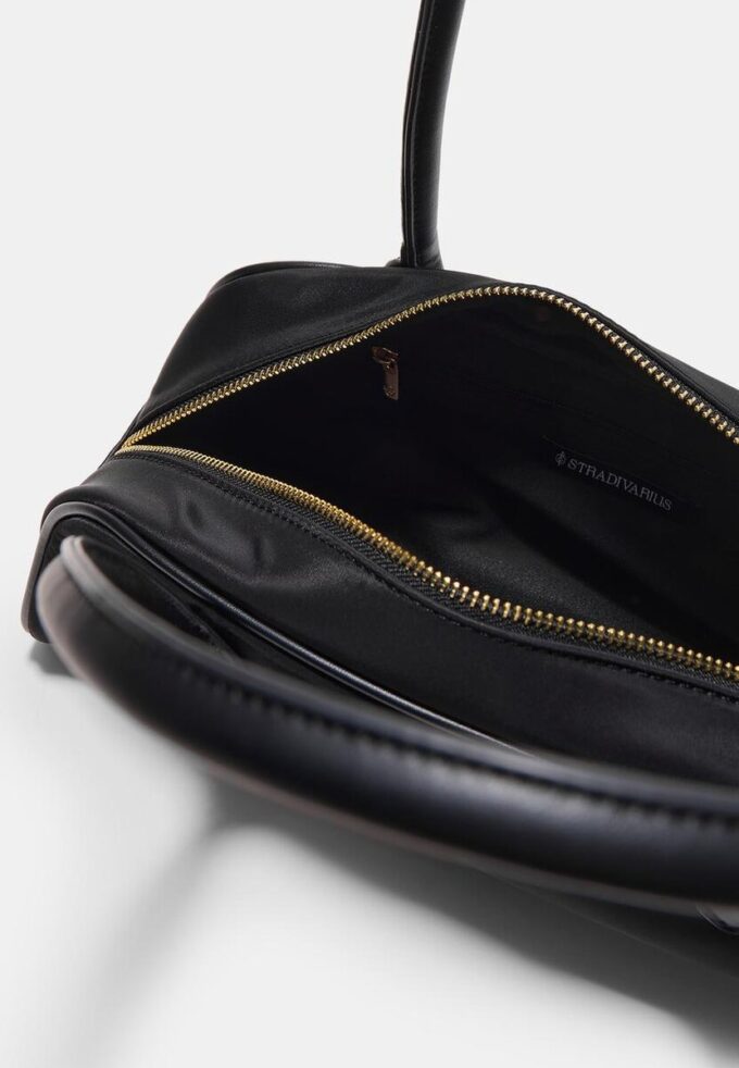 Sac de bowling en nylon Sac de bowling en nylon