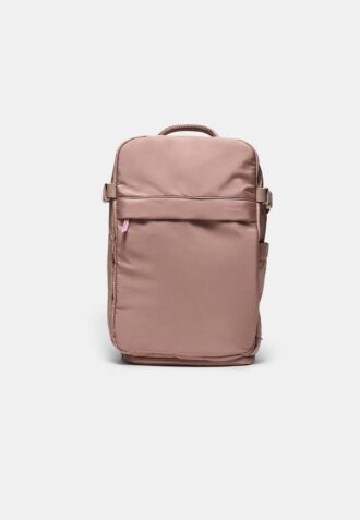 Sac à dos Cabin sportif