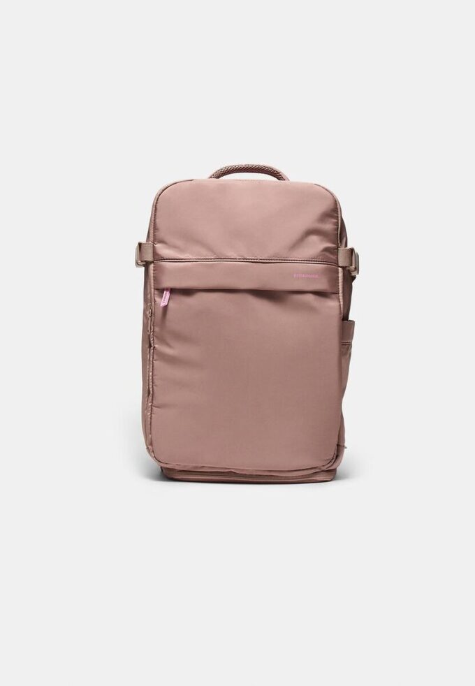 Sac à dos Cabin sportif