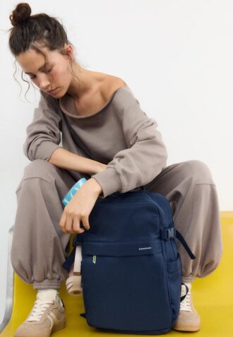 Sac à dos Cabin sportif