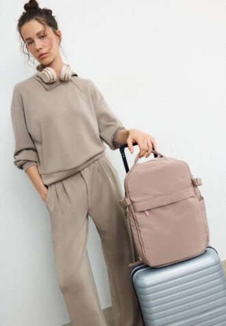 Sac à dos Cabin sportif