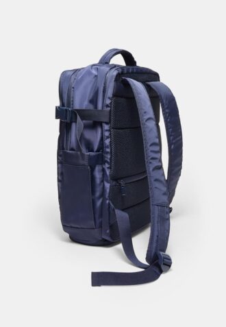 Sac à dos Cabin sportif