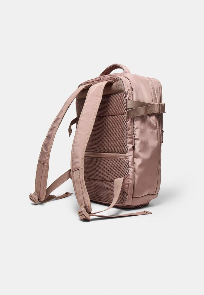 Sac à dos Cabin sportif