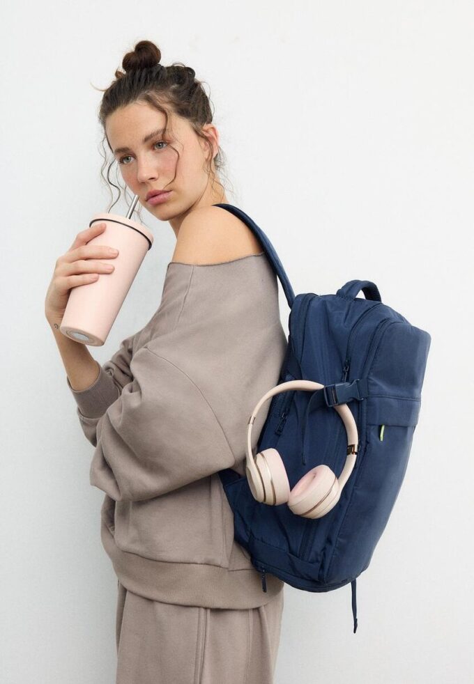 Sac à dos Cabin sportif