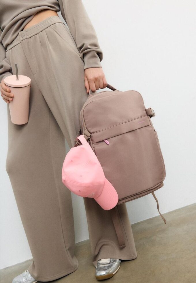 Sac à dos Cabin sportif