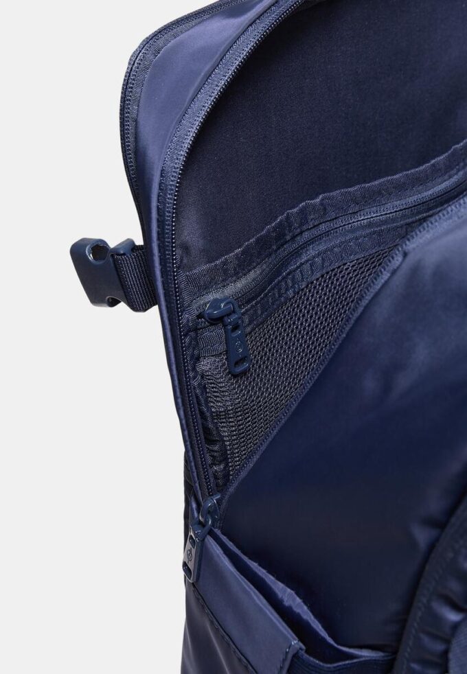 Sac à dos Cabin sportif