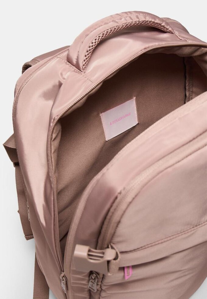 Sac à dos Cabin sportif