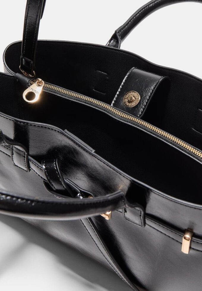 Sac fourre-tout à ceinture