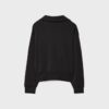 Sweat-shirt Toucher doux Sweat-shirt Toucher doux