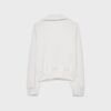 Sweat-shirt Toucher doux