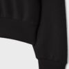 Sweat-shirt Toucher doux Sweat-shirt Toucher doux