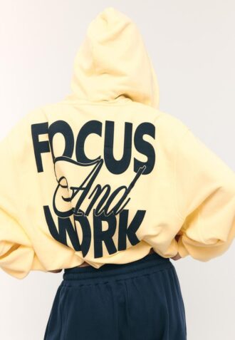 Sweats bomber à capuche imprimés