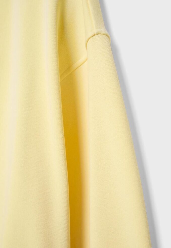 Sweats bomber à capuche imprimés Sweats bomber à capuche imprimés