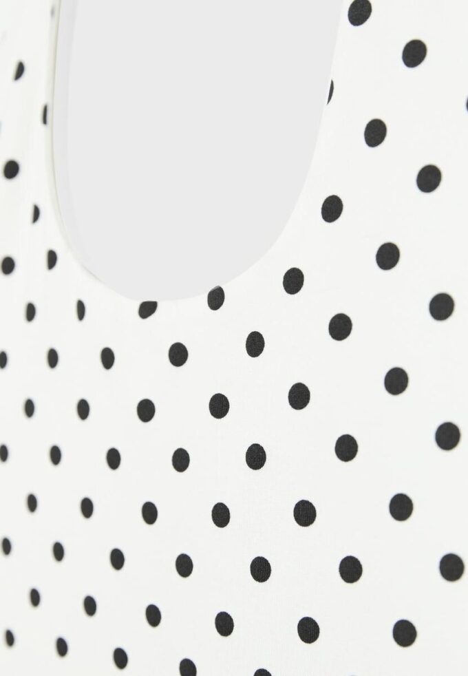 T-shirt à col licou T-shirt à col licou