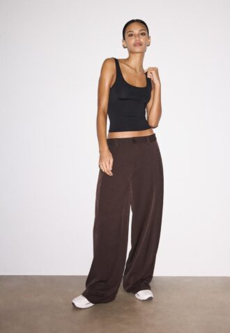 T-shirt en polyamide