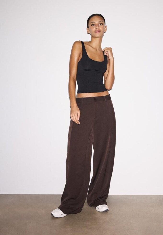 T-shirt en polyamide