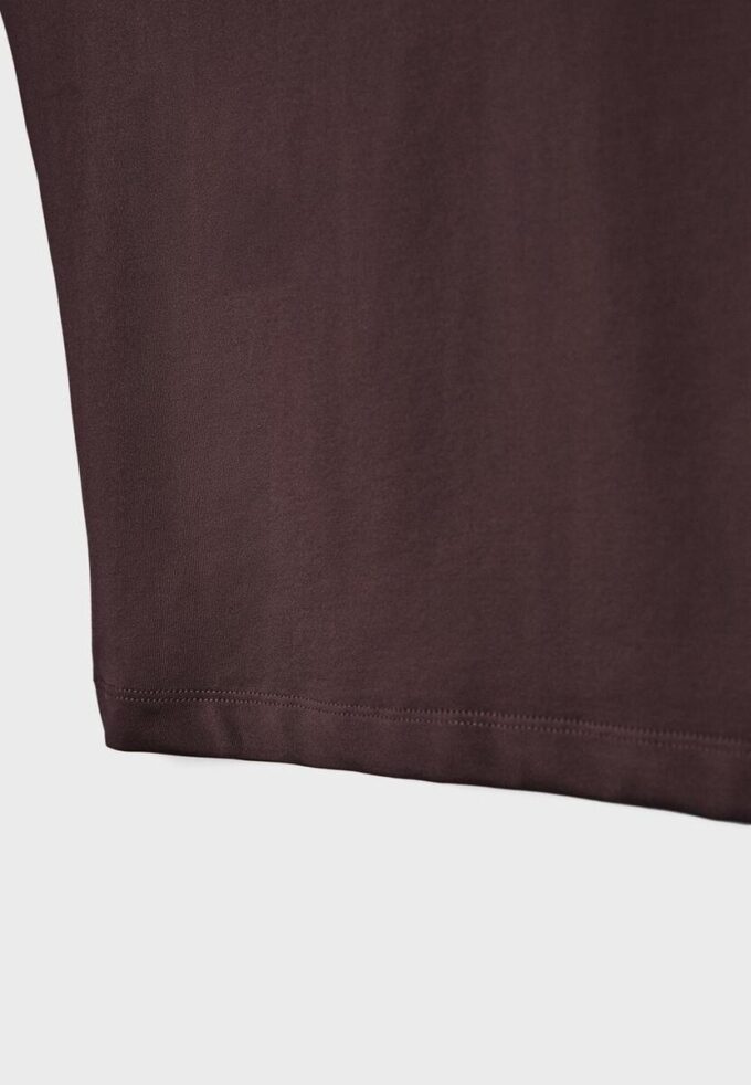 T-shirt en polyamide