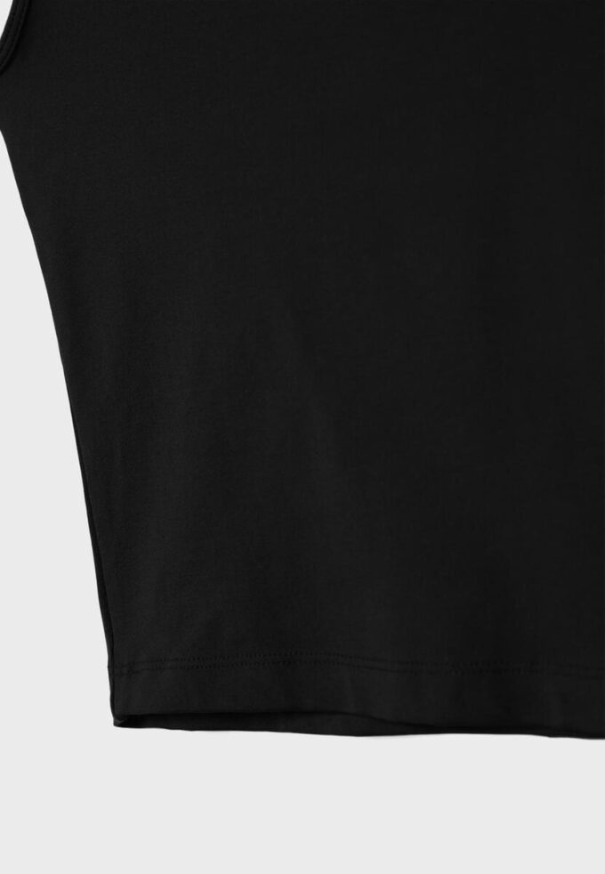 T-shirt en polyamide