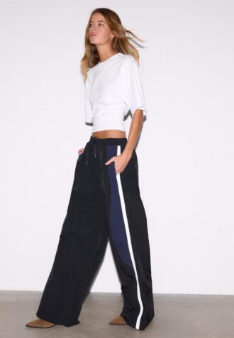 T-shirt japonais à manches courtes