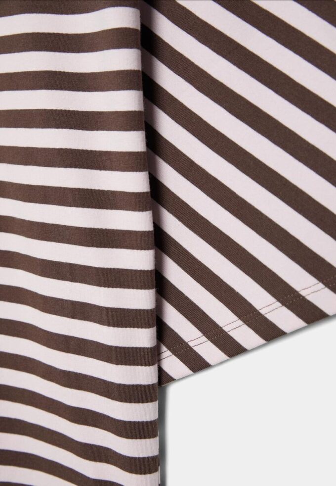 T-shirt japonais à manches courtes