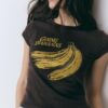 T-shirt à manches courtes « Banana »