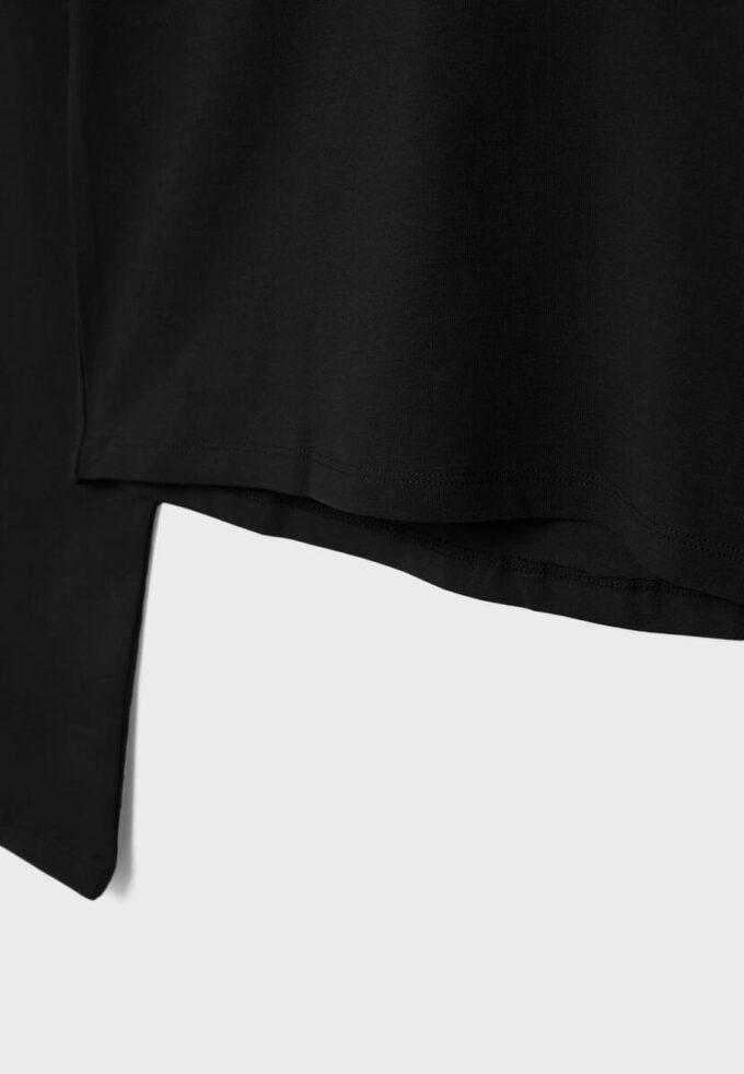 T-shirt à manches kimono T-shirt à manches kimono