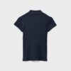 T-shirt polo Seamless basique