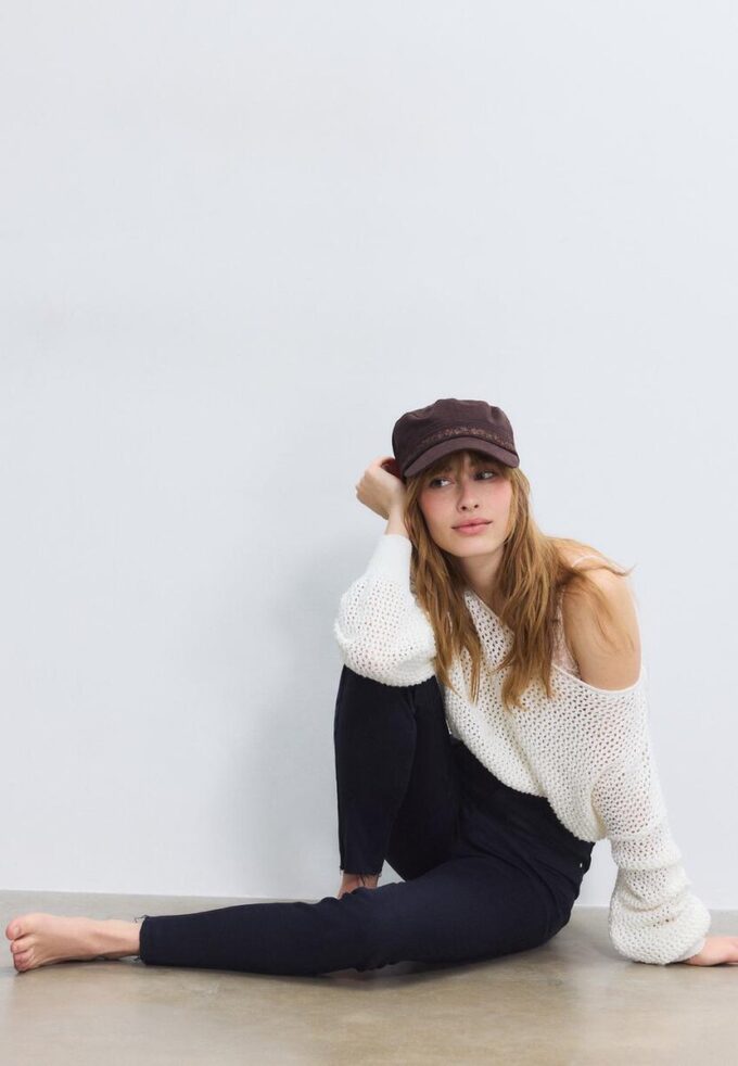 Taille très haute Taille très haute