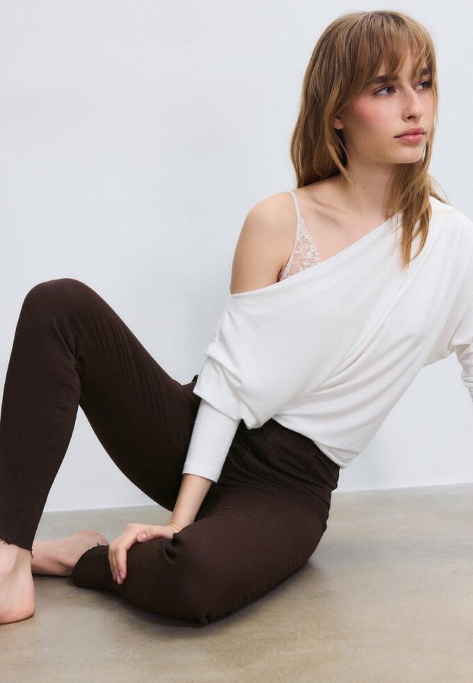 Taille très haute Taille très haute